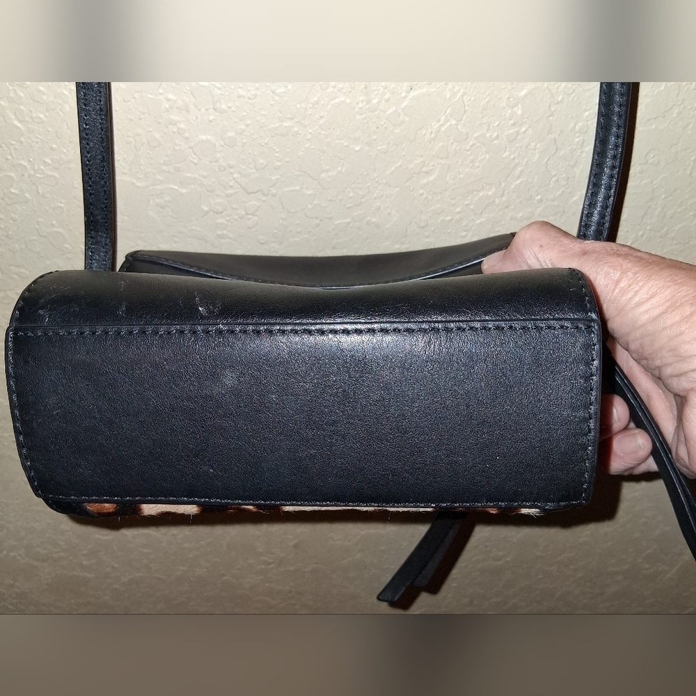Kate Spade Perri Lane Looloo Crossbody - Picture 8 of 11